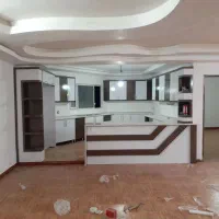 کابینت و کمد دیواری|خدمات پیشه و مهارت|زابل, |دیوار