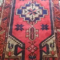 قالیچه خمسه زنجان
