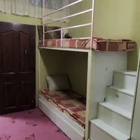 آپارتمان ۷۵ متر دوخواب|فروش آپارتمان|مشهد, کوی ولیعصر|دیوار