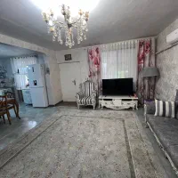 ویلای نقلی/ داخل شهر/ لولمان|فروش خانه و ویلا|لولمان, |دیوار