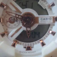 حراج ساعت مچی نو|ساعت|فردیس, فردیس|دیوار