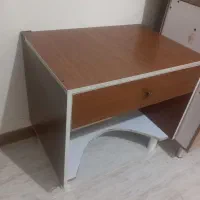 میزتحریرضدخش ام دی اف