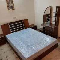 تختخواب دونفره