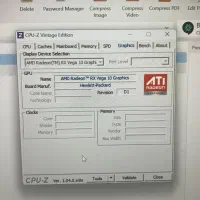 لبتاب Hp|رایانه همراه|اصفهان, خانه اصفهان|دیوار