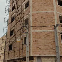 فروش آپارتمان ۱۲۰ متری در اره گر وضیفه دان