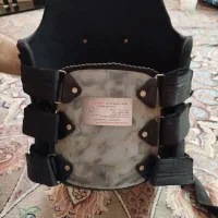کمربند طبی