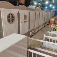 پخش سیسمونی سبحان کمد نوزاد