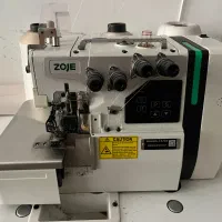 سردوز ۴نخ زوجی