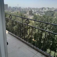 ولنجک-درکه-185-متر3خوابه-تراس-قابل-چیدمان