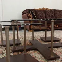 میز|مبلمان خانگی و میز عسلی|گوراب زرمیخ, |دیوار