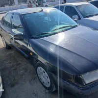 خودرو زانتیا ۱۸۰۰|خودرو سواری و وانت|مشهد, امیر|دیوار