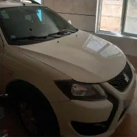 کوییکGX مدل۱۴۰۳
