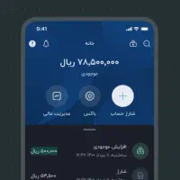 هدیه ۵۰ تومانی بلو بانک فرصت محدود|کارت هدیه و تخفیف|گرگان, |دیوار