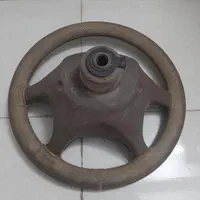 لاستیک ۱۷ / فرمان سمند/جلوپنجره آریزو ۵ /چراغ پارس|قطعات یدکی و لوازم جانبی|مشهد, جانباز|دیوار