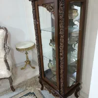 بوفه|بوفه، ویترین، کنسول|کرج, حیدرآباد|دیوار