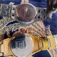 ساعت مجی|ساعت|بروجرد, |دیوار