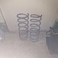 لوازم پژو 405|قطعات یدکی و لوازم جانبی|اصفهان, کوی شهید کشوری|دیوار