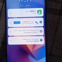شیائومی Redmi Note 12S با حافظهٔ ۲۵۶ گیگابایت|موبایل|کرمانشاه, |دیوار
