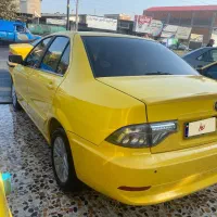 سورن پلاس ۴۰۲ فول بینشهری پلاک ع|خودرو سواری و وانت|قائمشهر, |دیوار