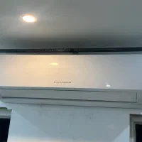 کولر اسپیلت ایران رادیاتور