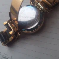 ساعت مچی زنانه مایکل کورس مدل ۲۵۸۸۰۰آمریکایی اصل|ساعت|اهواز, کوی پلیس|دیوار