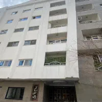 ظفر گوی ابادی۶۸متر۱خواب/بازسازی شده