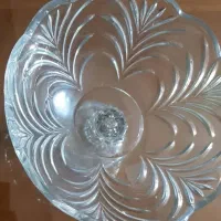 ظروف نومخصوص خانمهای باسلیقه