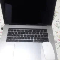 فروش فوری مک بوک پرو