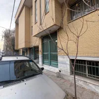 واحد دربستی بلوار امین مناسب مسکونی و تجاری