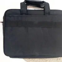 کیف دستی مردانه