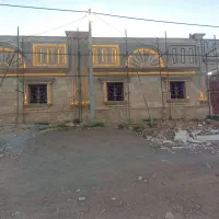 نما رومی و کاشی سرامیک|خدمات پیشه و مهارت|ساوه, |دیوار