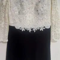 لباس مجلسی|لباس|اندیشه, اندیشه فاز ۳|دیوار