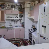 خانه مسکونی .در مجتمع بهار|فروش آپارتمان|یاسوج, |دیوار