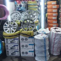 فروش ویژه رینگ اروند درجه یک