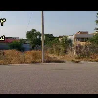 یک باب مغازه تجاری