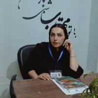 ترک مواد سنتی و صنعتی بدون درد و خماری