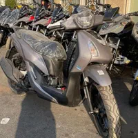 گلکسی sf 180 صفر مدل ۱۴۰۴(یکساله)