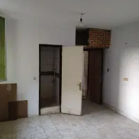 ۲۶ متر ۲ نبش/ طبقه سوم/یک میلیارد و ۵۳۰ میلیون|فروش آپارتمان|تهران, هاشمی|دیوار