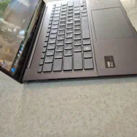 Asus ZenBook OLED Q415|رایانه همراه|تهران, میدان ولیعصر|دیوار