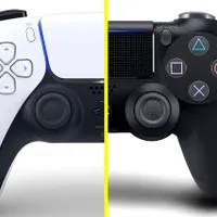 تعمیرات و سرویس دسته بازی SONY و XBOX
