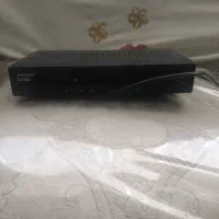 دیجیتال استفاده نشده