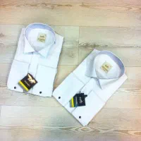 بیرون بر پیراهن مردانه فرنگی|استخدام صنعتی، فنی، مهندسی|تهران, ابوذر|دیوار