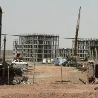 فاز-صفر-پرند-کمیته-نزدیک-مترو-پرند