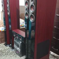 سیستم خانگی