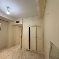 اجاره آپارتمان ۱۴۵ متری تجریش ابتدای نیاوران|اجارهٔ آپارتمان|تهران, حکمت|دیوار