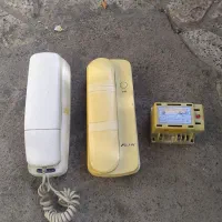 گوشی و ترانس