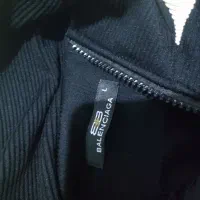 گرم کن ورزشی پسرانه|لباس|گلبهار, شهر جدید گلبهار|دیوار