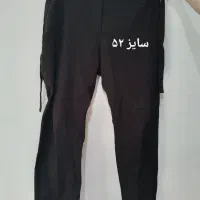 شلوار دخترانه|لباس|ماهدشت, |دیوار
