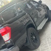 کلوت اتوماتیک ۱۴۰۲