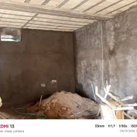 بنایی